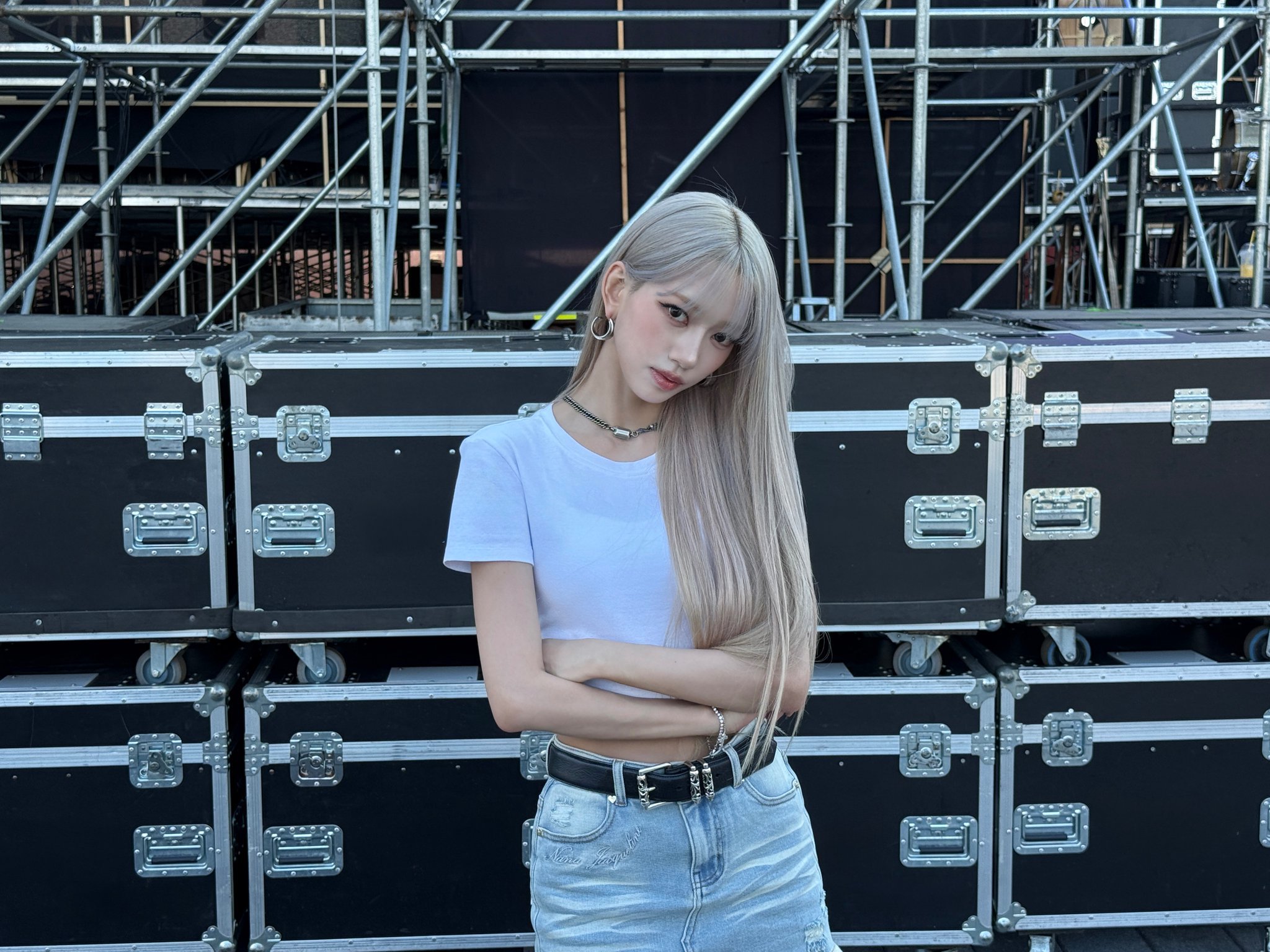 260620 xMBC 音乐中心 ❣️🎶 