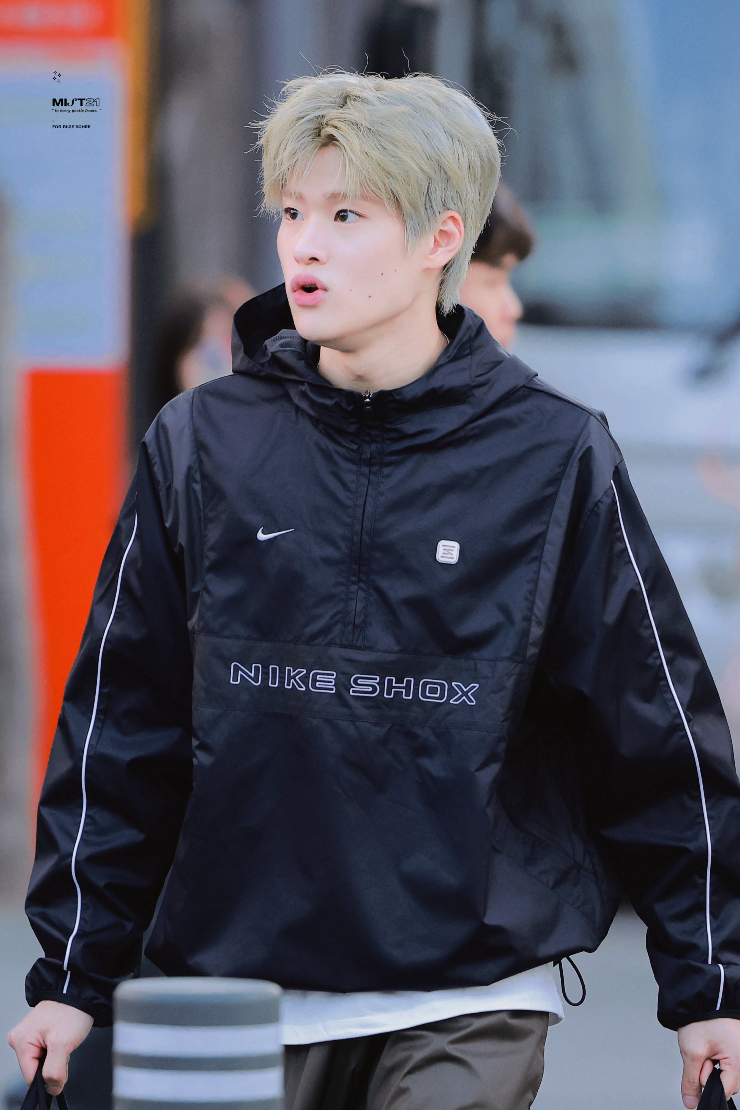 260529 ©️MIST1121_ 
