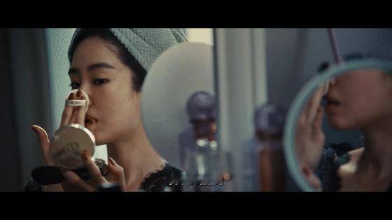 孟子义朱珠包场唐嫣新剧 唐嫣新剧排面拉满！孟子义朱珠豪气包场，这哪是应援分明是姐