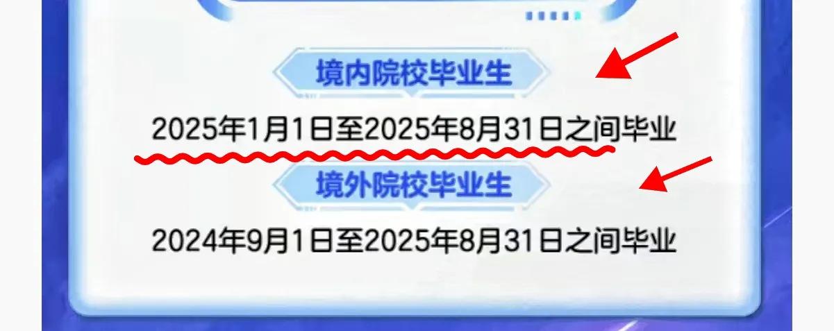 秋招黄金求职时间，央国企开始秋招的单位是非常多的，虽然选择多，但有的单位也容易被
