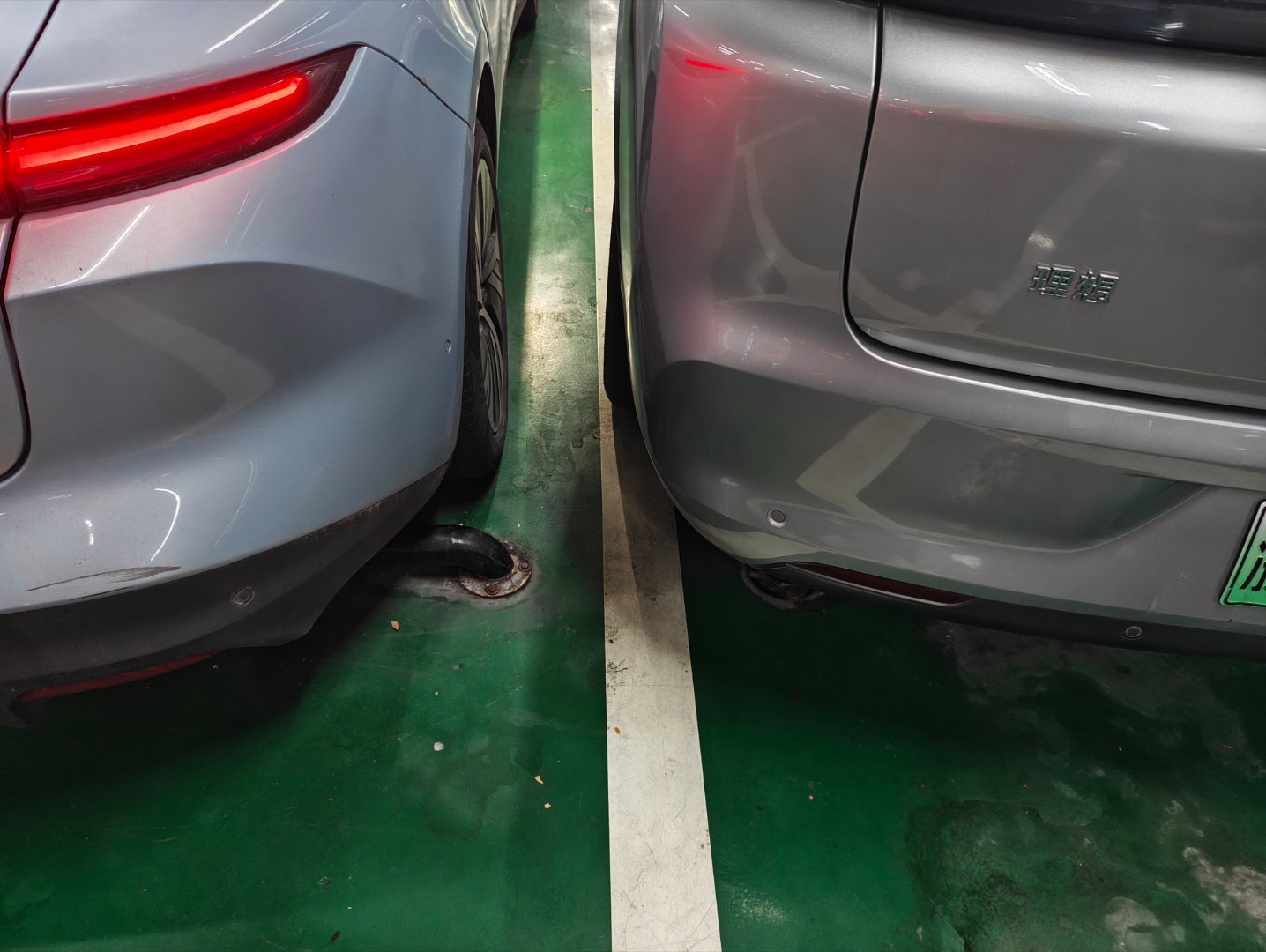 耶～✌🏻大v聊车