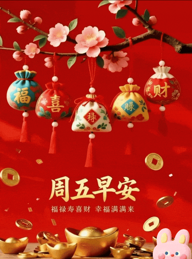 心态明媚少烦恼☀️，闲时品茶观花草🪴，漫步散心乐逍遥🚶，日日轻松兴致高🌸。
