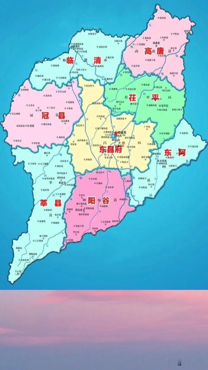 2026年聊城市中考官方已公布录取分数线

（中考总分870分，来源：齐鲁晚报·