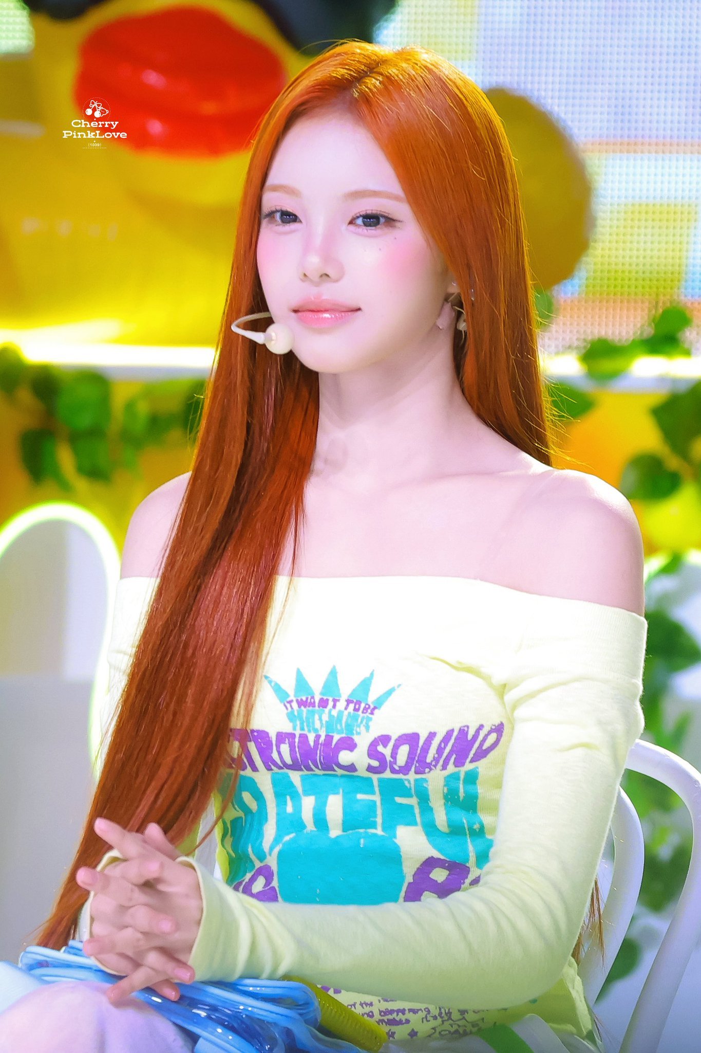 小猫cr：