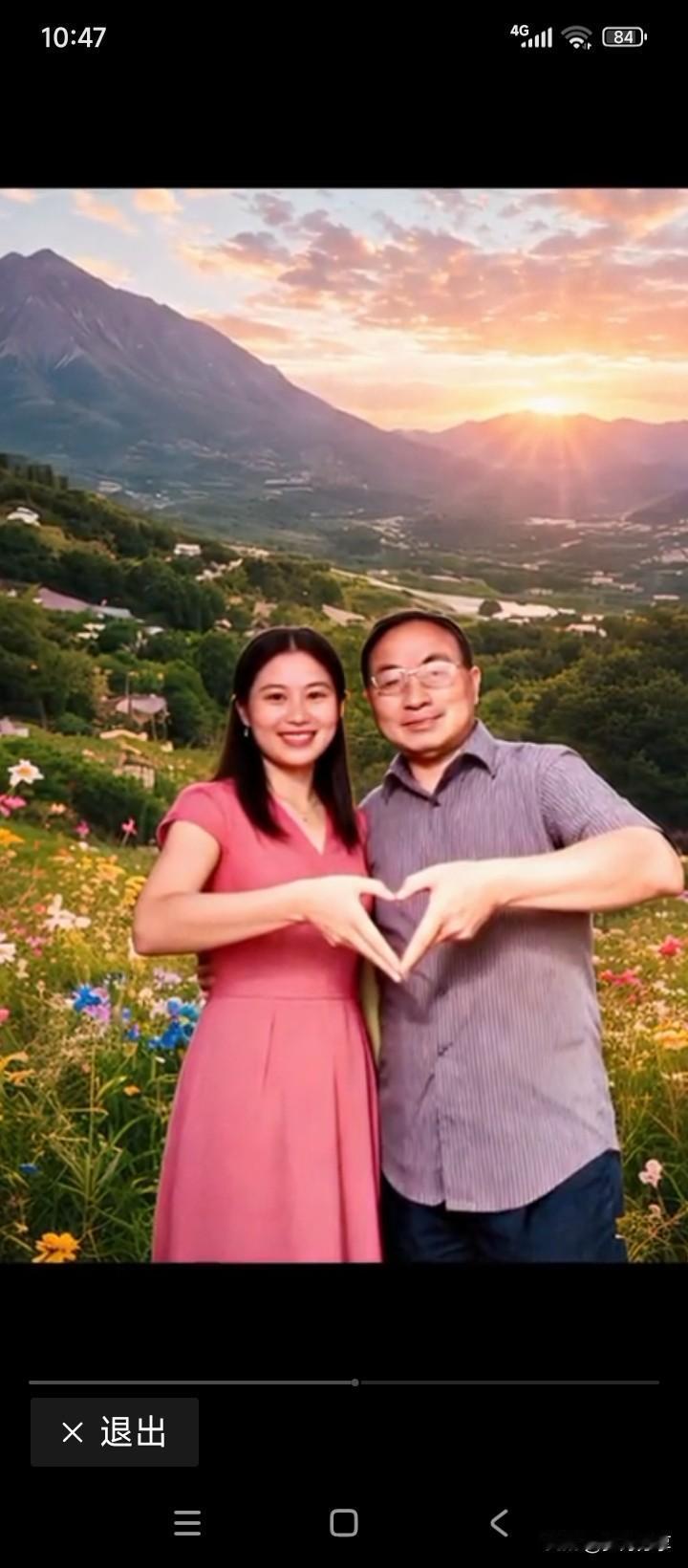 为什么湖南韶山每天都人山人海因为这个韶山冲出了一个伟大的人物，他就是伟大领袖，伟