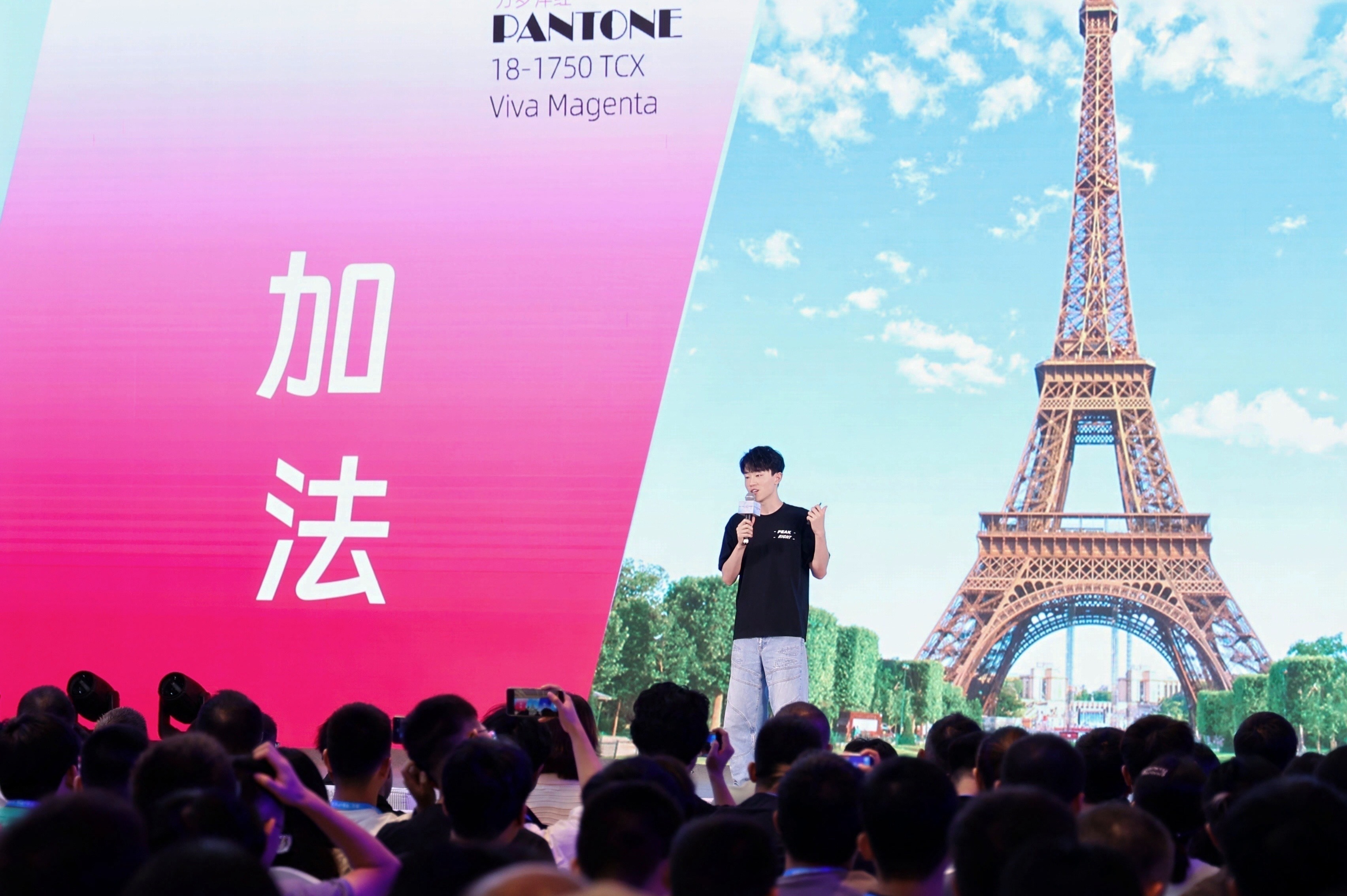 1688浙江省“平台+产业”AI对接会上，听到一个很有价值的观点。Ai对电商的融