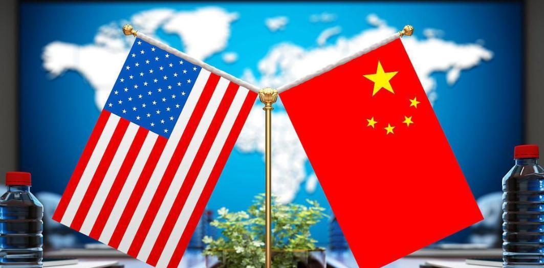 美国军事专家曾表示：如果美国阻挡中方收复台湾，那么中国的部队很有可能将美国多年布