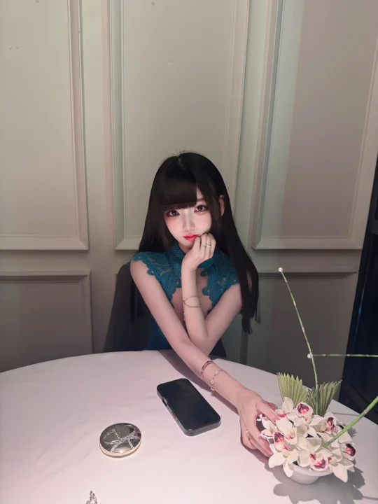 没有十分的爱就别影响我睡觉了