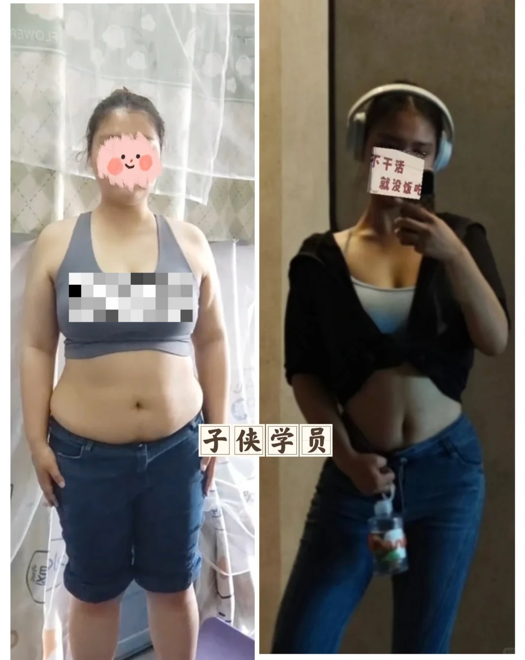 中秋节收到最好的礼物🎁 ​ 对子侠来说，​没有什么事情是比「看到自己...