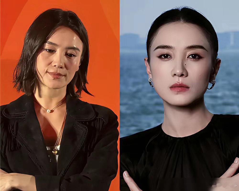 宋佳亲口承认，很久没进组了。 不是不想拍，是开机率直接跌到去年的30%。杨天真在