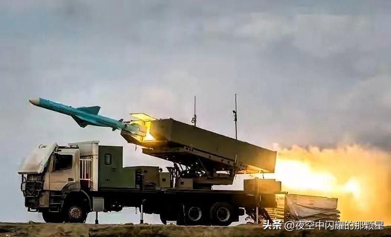 最新消息！

伊朗、美国、以色列发布最新战绩

3月8日，伊朗进行了600次导弹