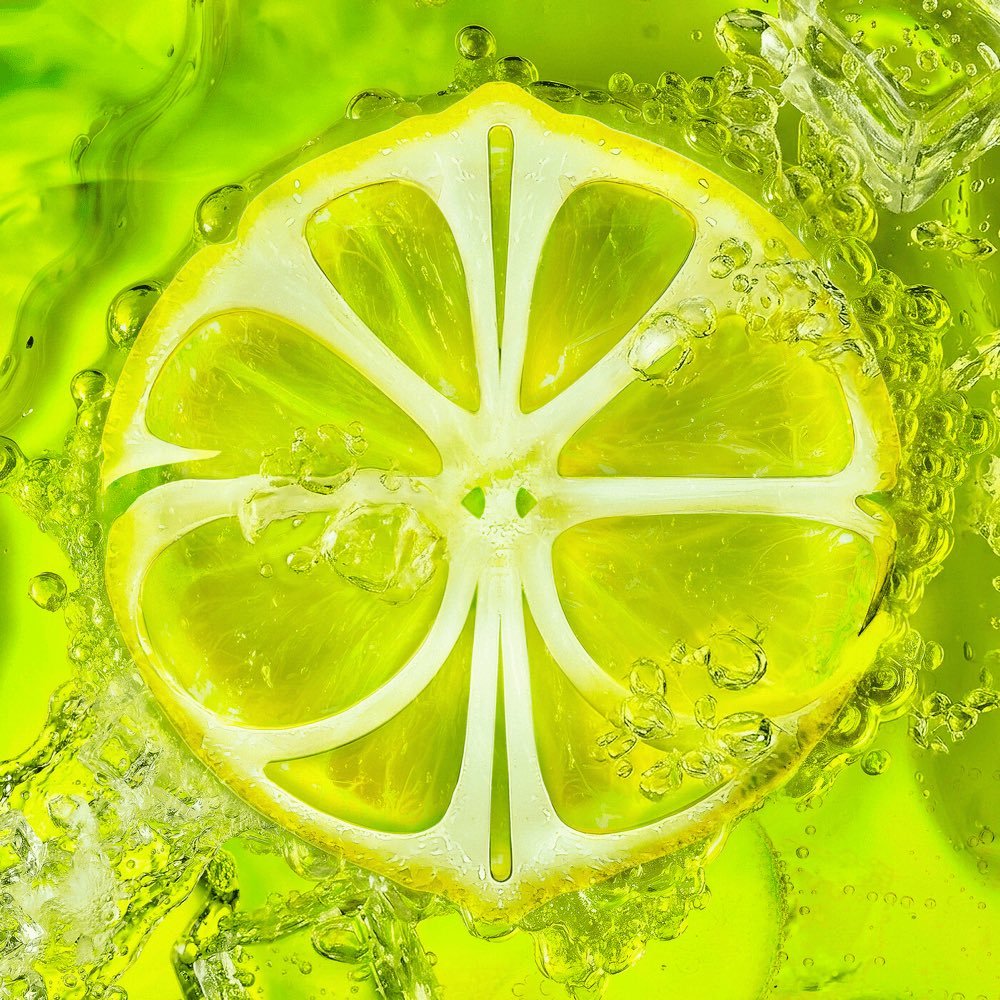 今年五代女团Spotify韩国单日流媒体最高纪录：1. aespa，LEMONA