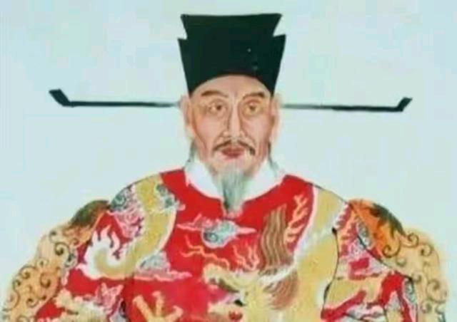 公元1100年正月，24岁的宋哲宗赵煦咽了气，他没儿子，皇位空着。向太后把宰执大