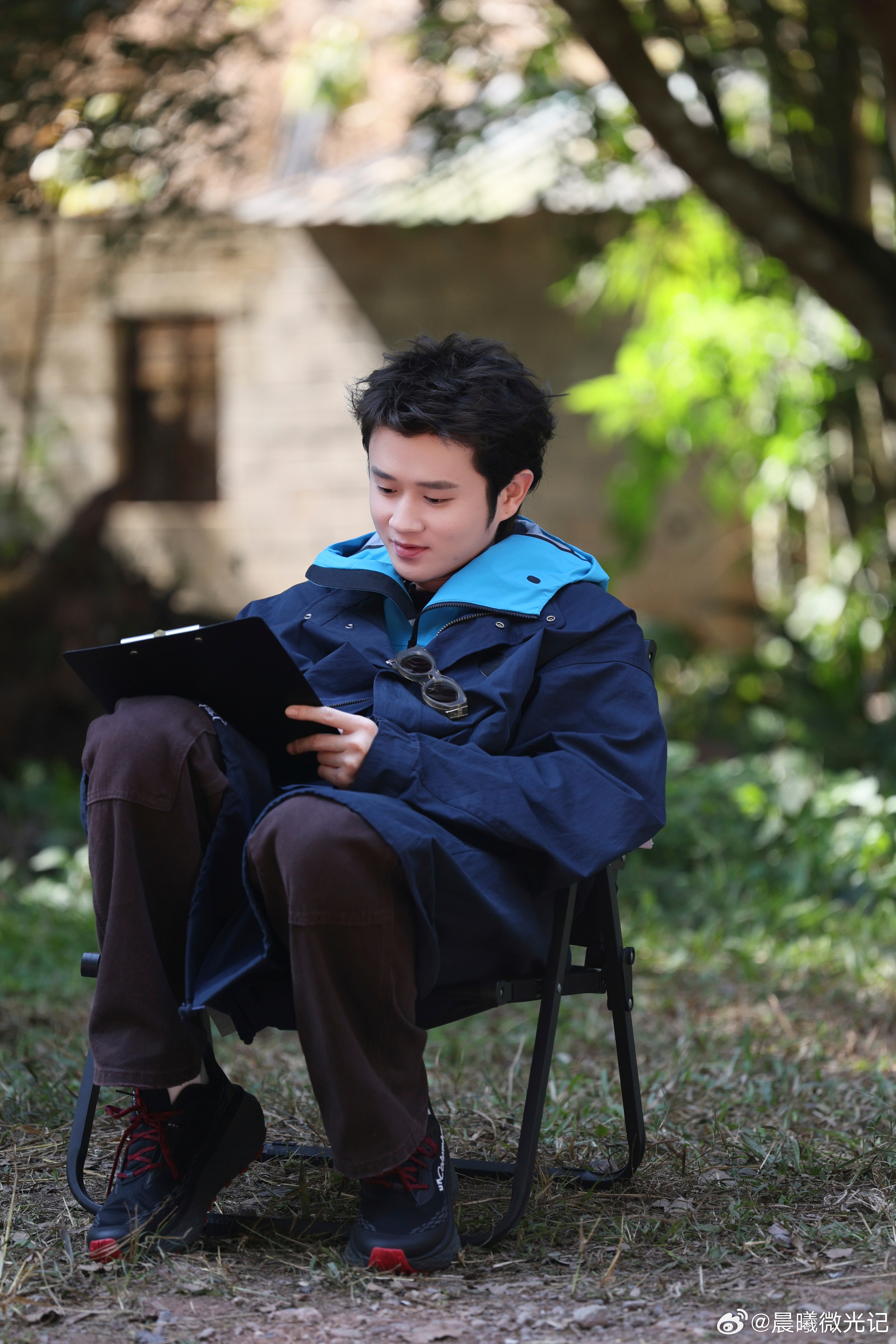 王勉说五哈不消费艺人只消灭艺人五哈和嘉宾们的互动简直不要太搞笑，而且也是看得出来