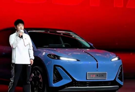 风向已变了！美国、德国、法国、韩国、英国、西班牙等国媒体纷纷把目光转向了中国。谁