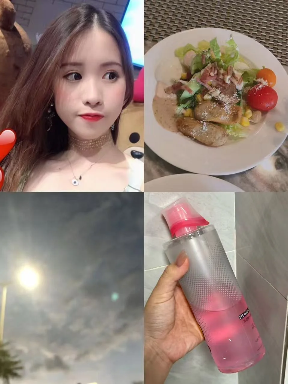 慢慢亦漫漫！慢慢来也是一种诚意