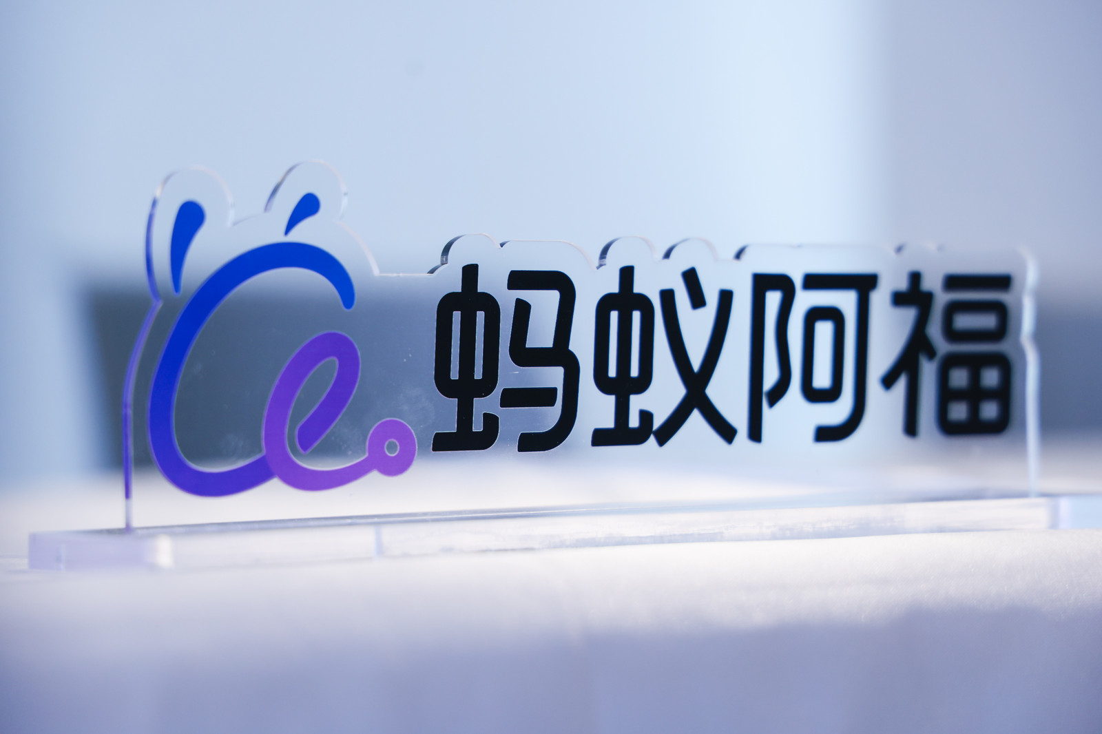 【阿福治好了我的疑病症】长辈轻信土办法，年轻人依赖乱搜诊——全家健康焦虑各有各的