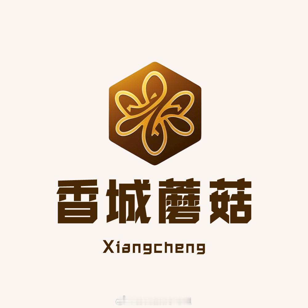 通知：2026年前（2024 2025年的）我们分享的韩剧均失效  要重新转移数