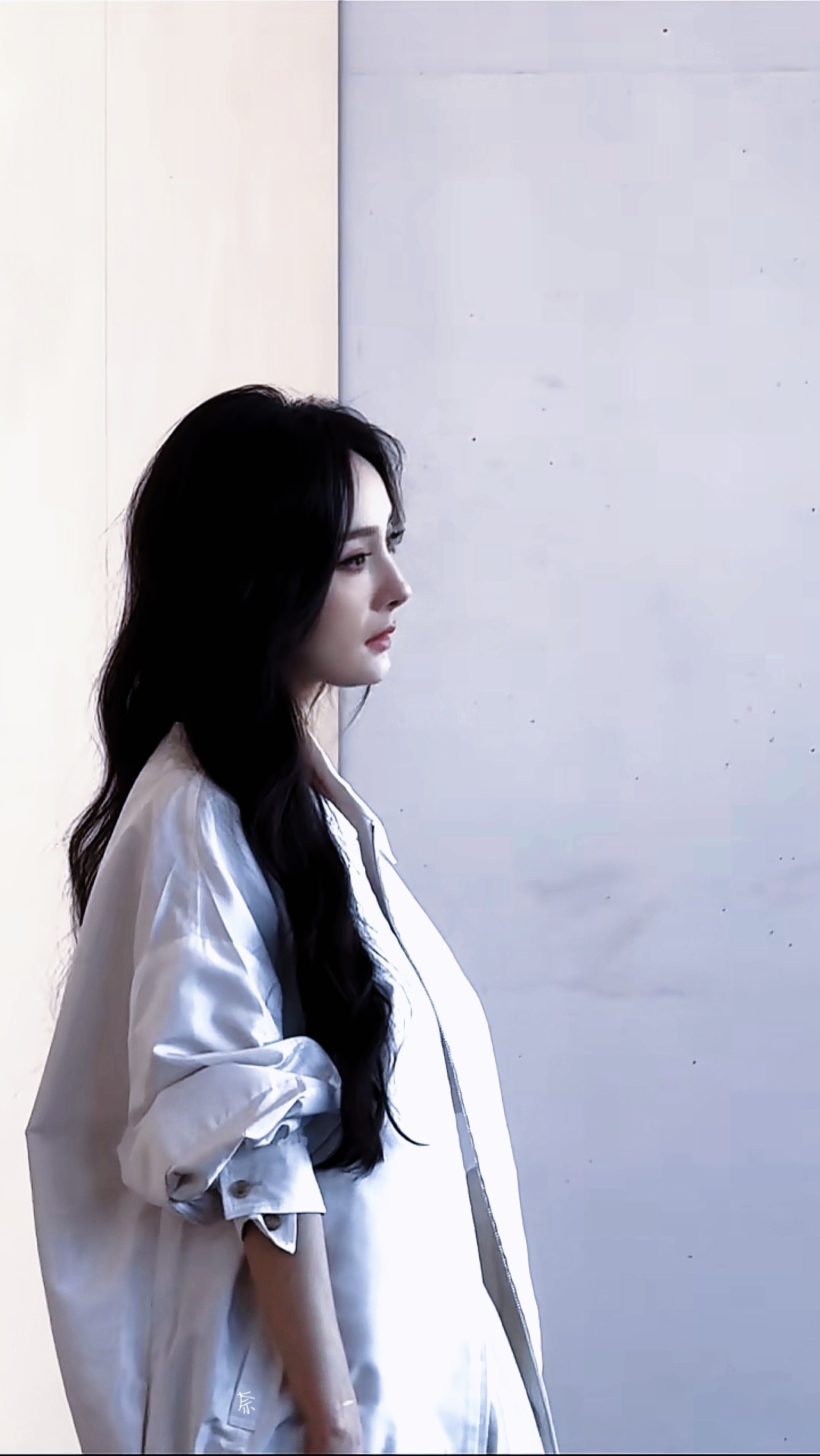 还是无法直视你的眼睛 