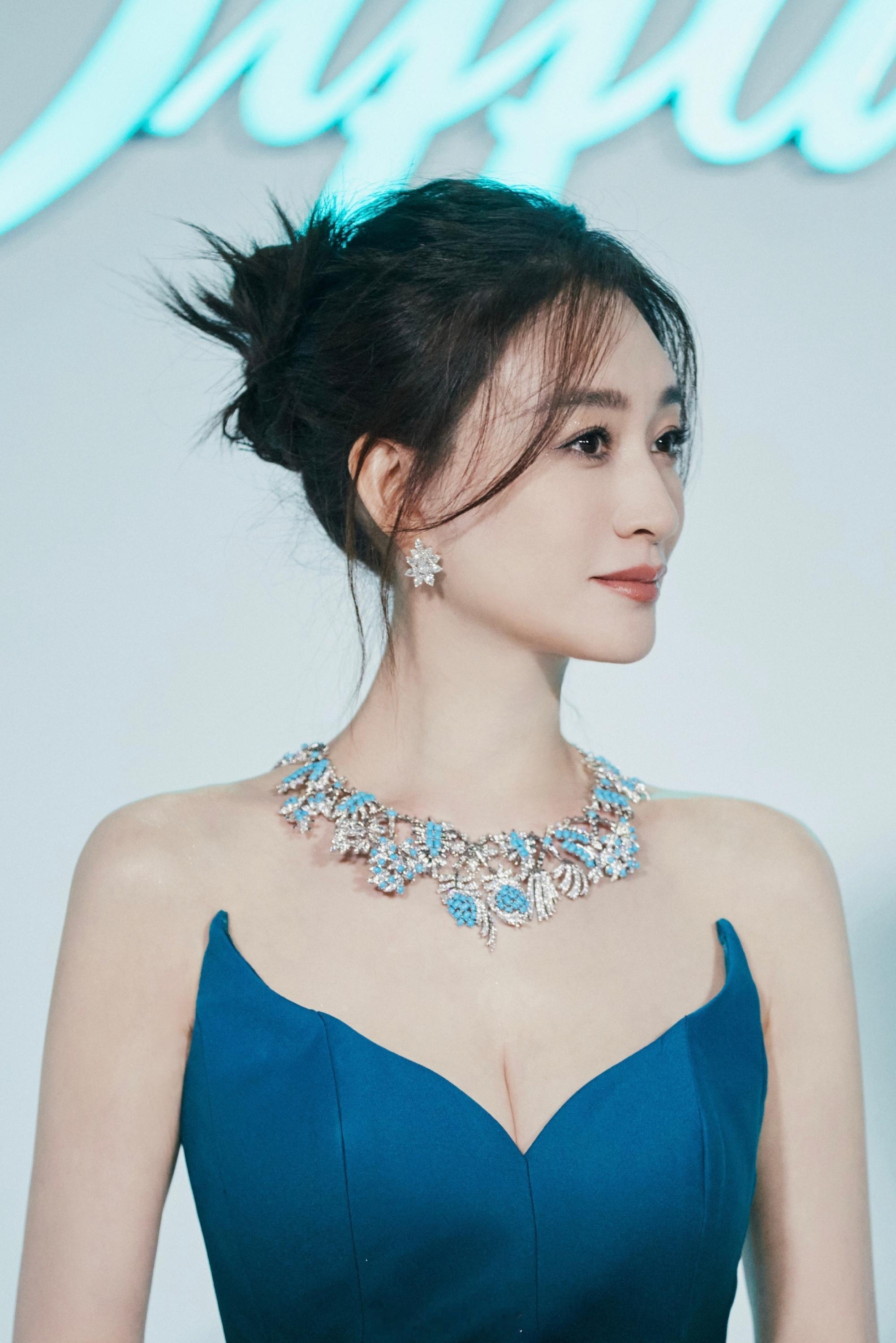 李艺彤说浪姐最喜欢庄法和李小冉李艺彤回应喜欢庄法李小冉的原因前一秒为庄法的硬核唱