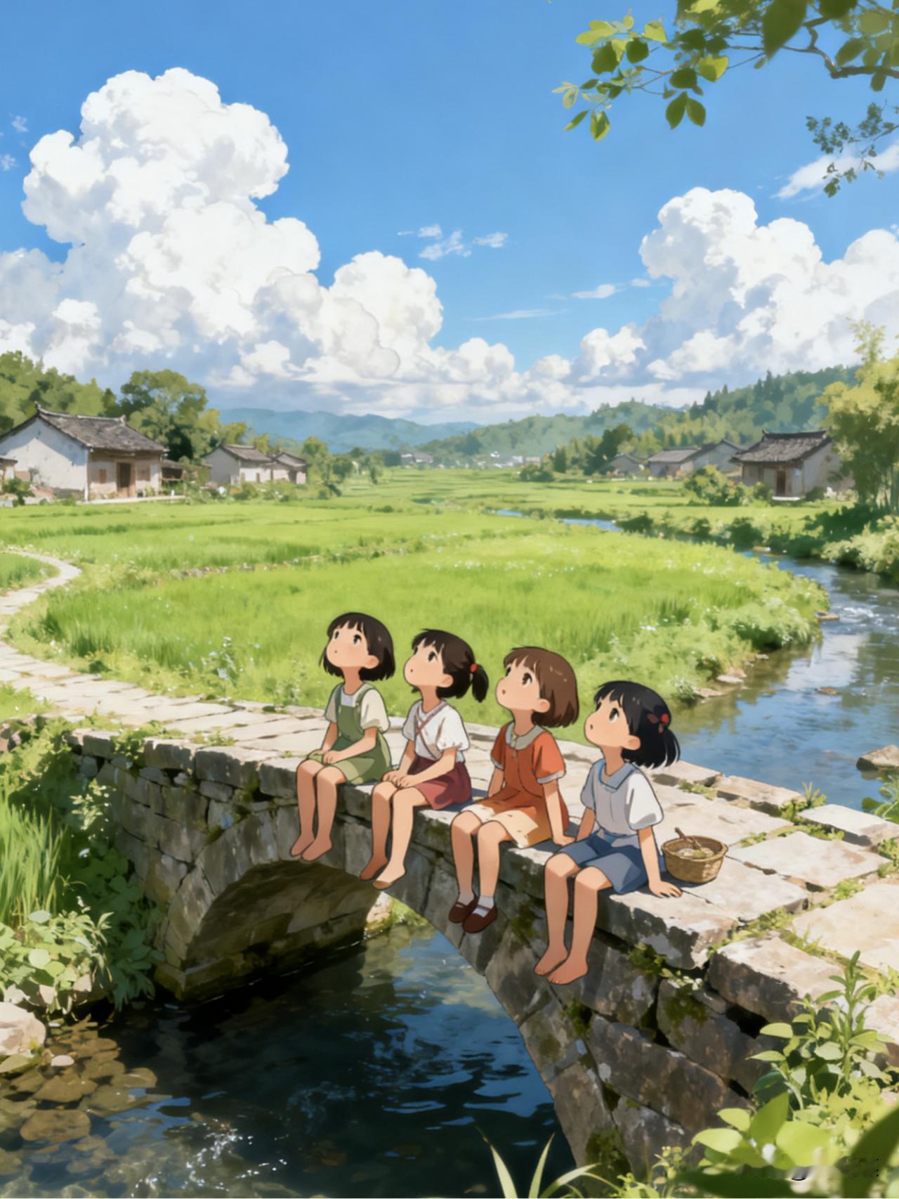 谁是你最重要的人?
要知道谁是你心里最特别，最重要的的人，那么请你静下心来仔细想