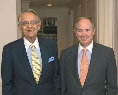 犹太学者加德·萨阿德曾抛出惊人预言！
真正该盯住的，不是这句话有多吓人，而是20