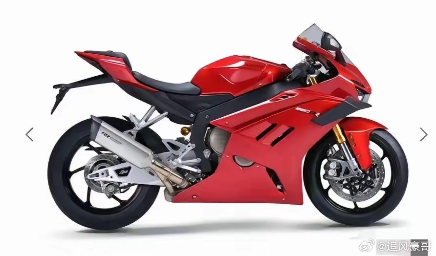 张雪机车泰安店试驾车都快跑冒烟了机车网红跑山身亡，老手翻车的悲剧，远比想象中扎心