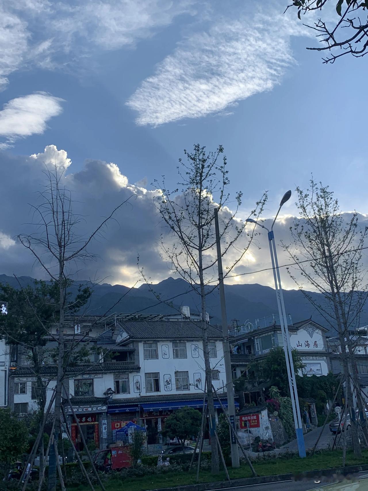 ᦦ້ᮨ꯭໌   ˗ˋˏ ♡ ˎˊ˗ ·𝒘𝒐𝒓𝒌𝒊𝒏𝒈  𓀨
﹊﹊