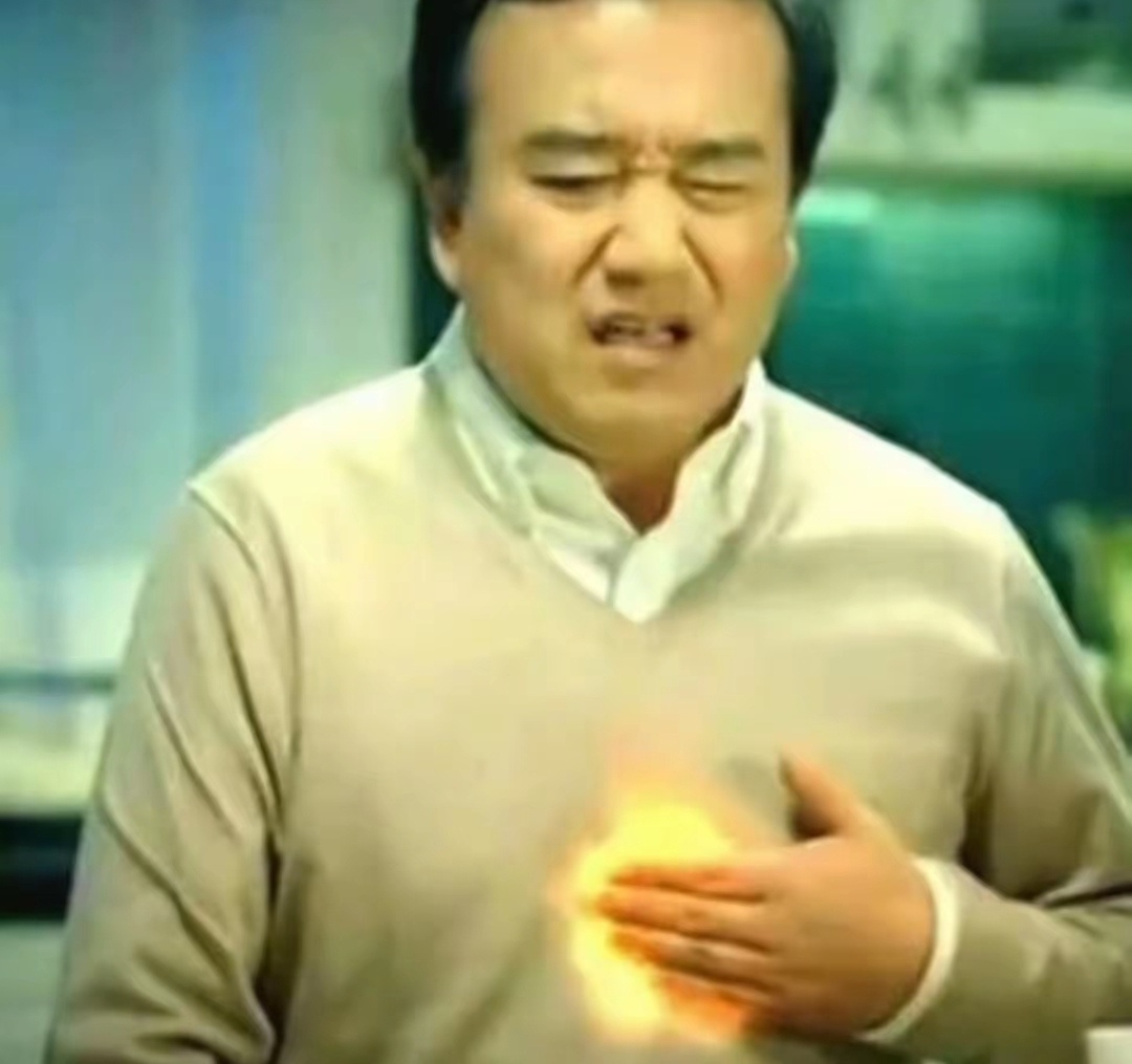 当我看到有人用时代的眼泪形容jenlisa时 