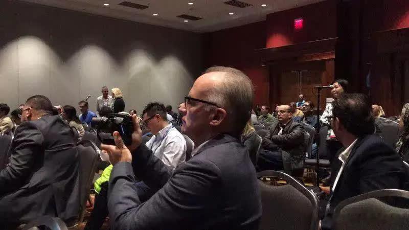 事关第四艘国产航母！国防部正式回应了：1月29日下午，面对记者关于“第四艘航母”