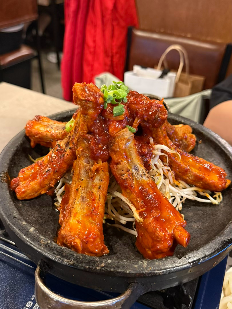 길비사랑 