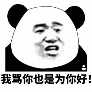 8岁男孩想跟爸爸，理由竟是“不用写作业、不限制零食”。法院最终驳回了父亲的变更请