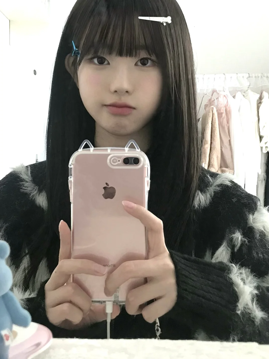 🖤🤍