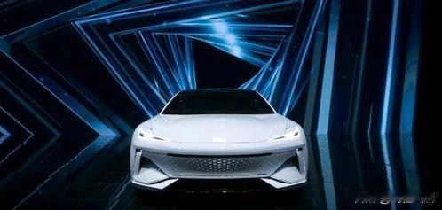 10万左右售价堪称10万级安全卷王。

12月25日，吉利银河A7在中汽中心完成