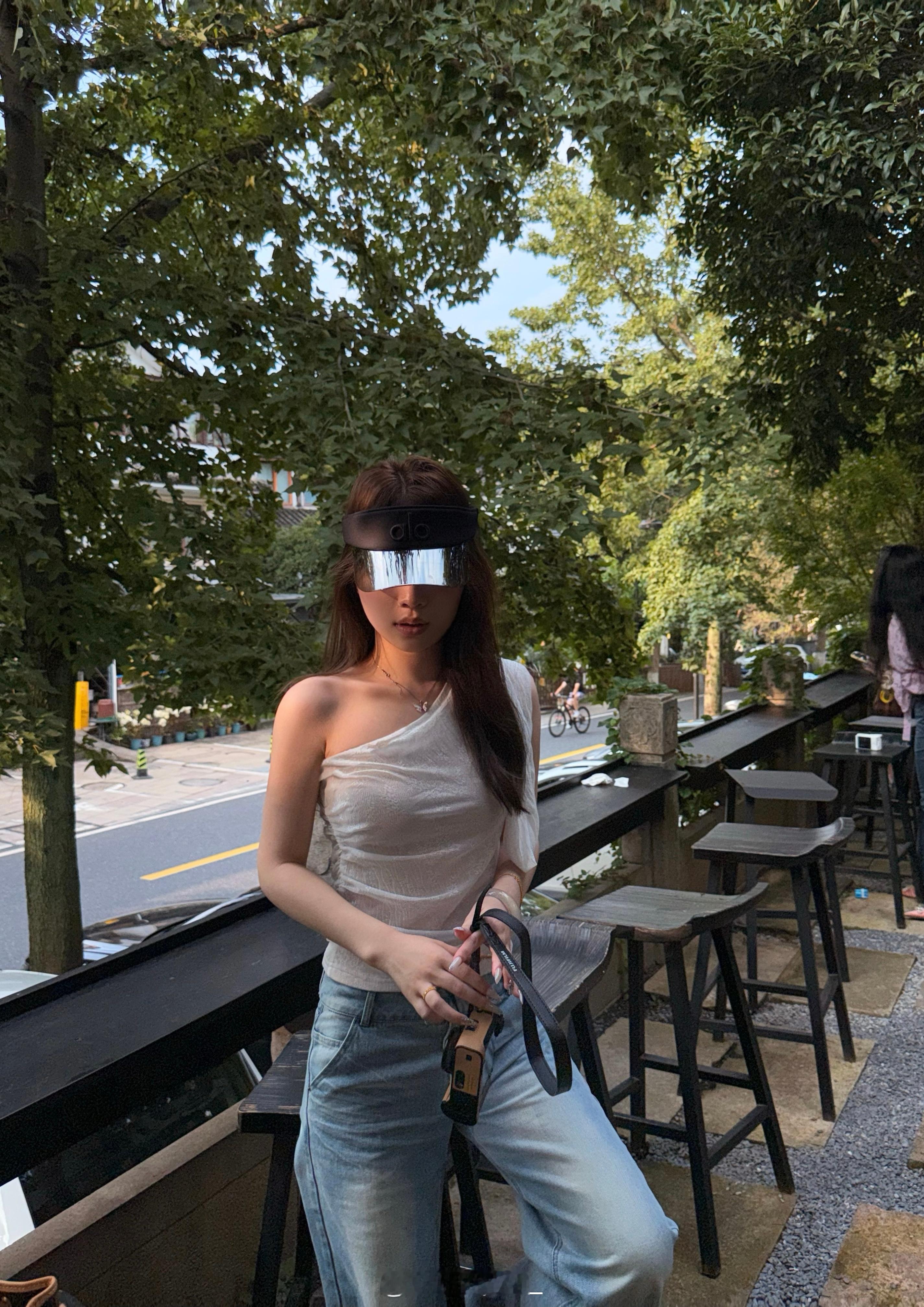 真库存🍃  ​​​