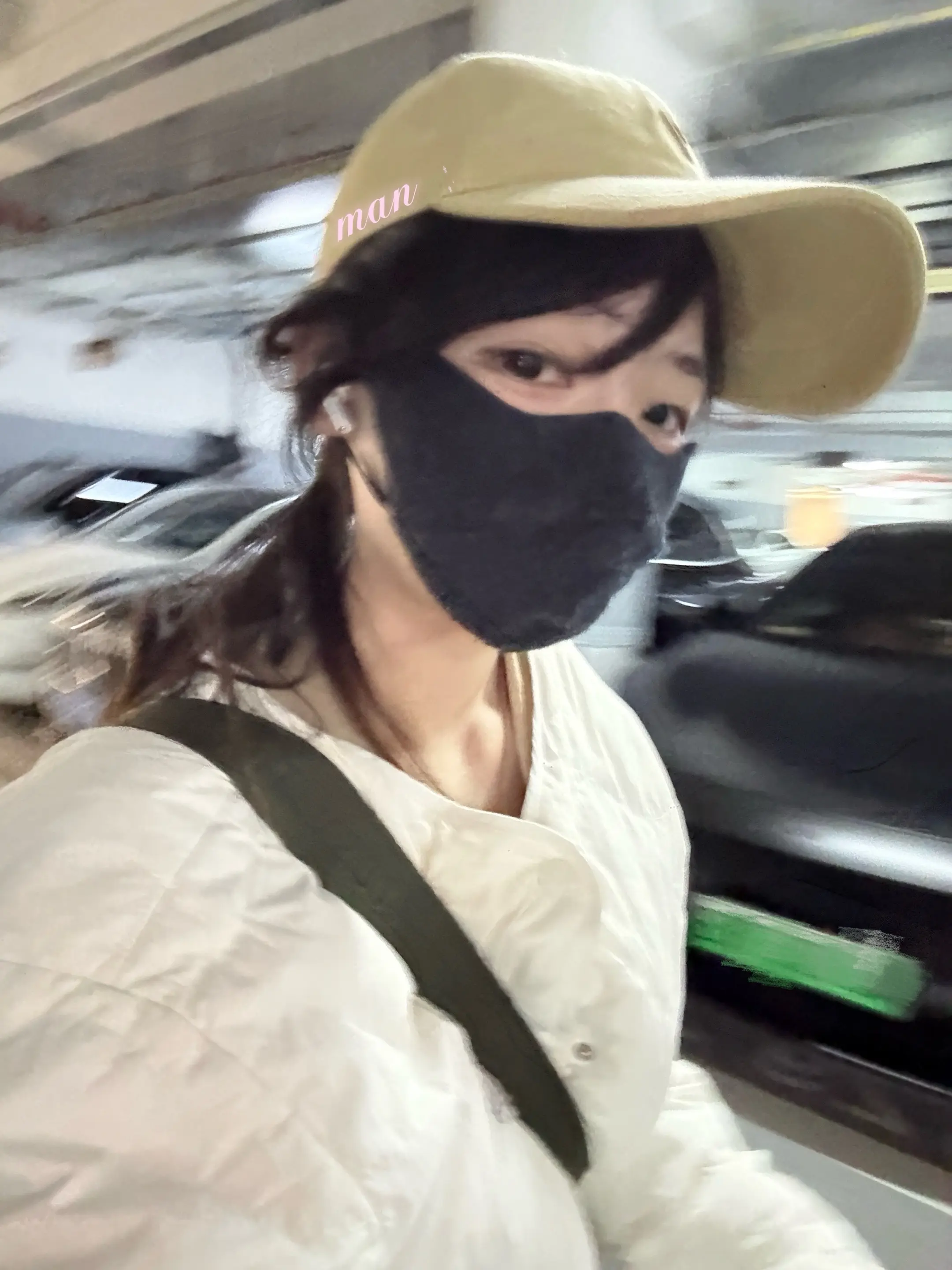 左滑健身穿搭～