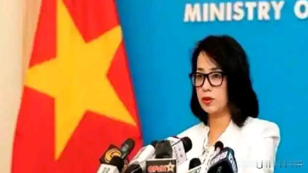 西沙再起杂音：越南自相矛盾的表态，抵不过白纸黑字的史实
 
国家主权之争，从来不
