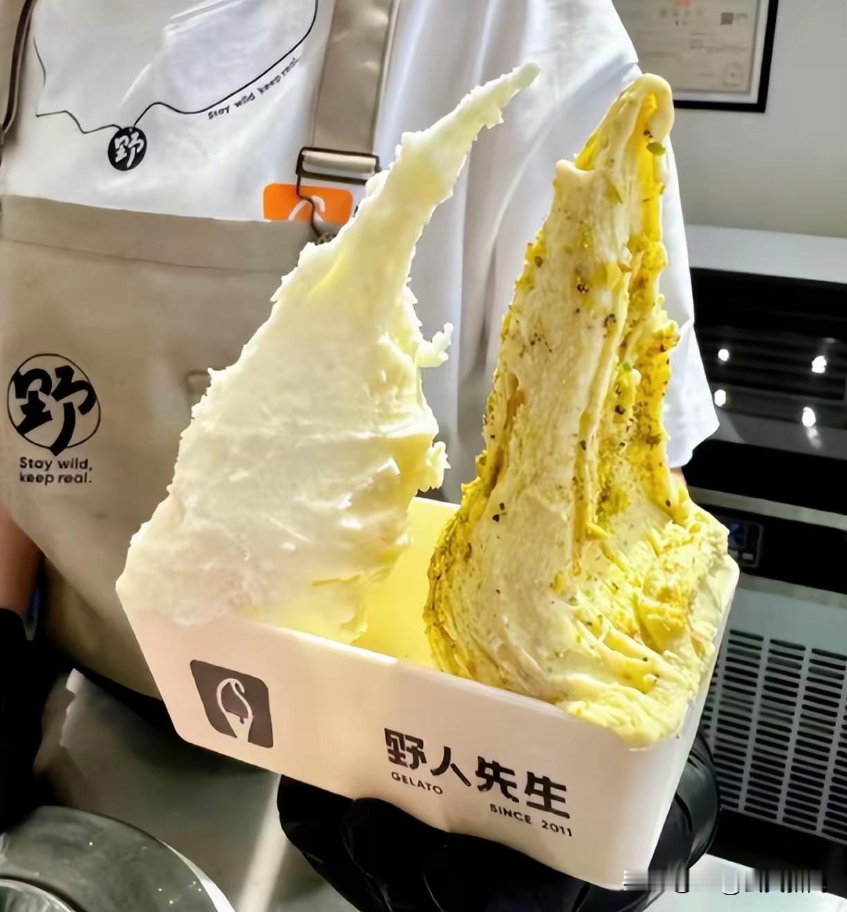 罗永浩吐槽野人先生看似危机，实则是机会，是个大机会，是天上掉馅饼好机会。

建议