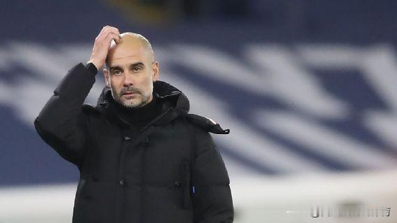 亚足联将推出国家联赛，定期举办有意义的国际足球赛事
这个有用，这样一些球员可以去