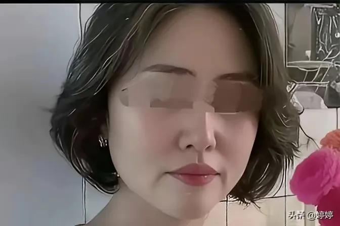 浙江53岁大姐这波操作，真让人又心疼又无奈！
为了避开社保，她硬扛18年不参保，