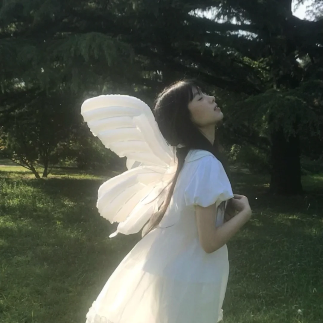 🍃