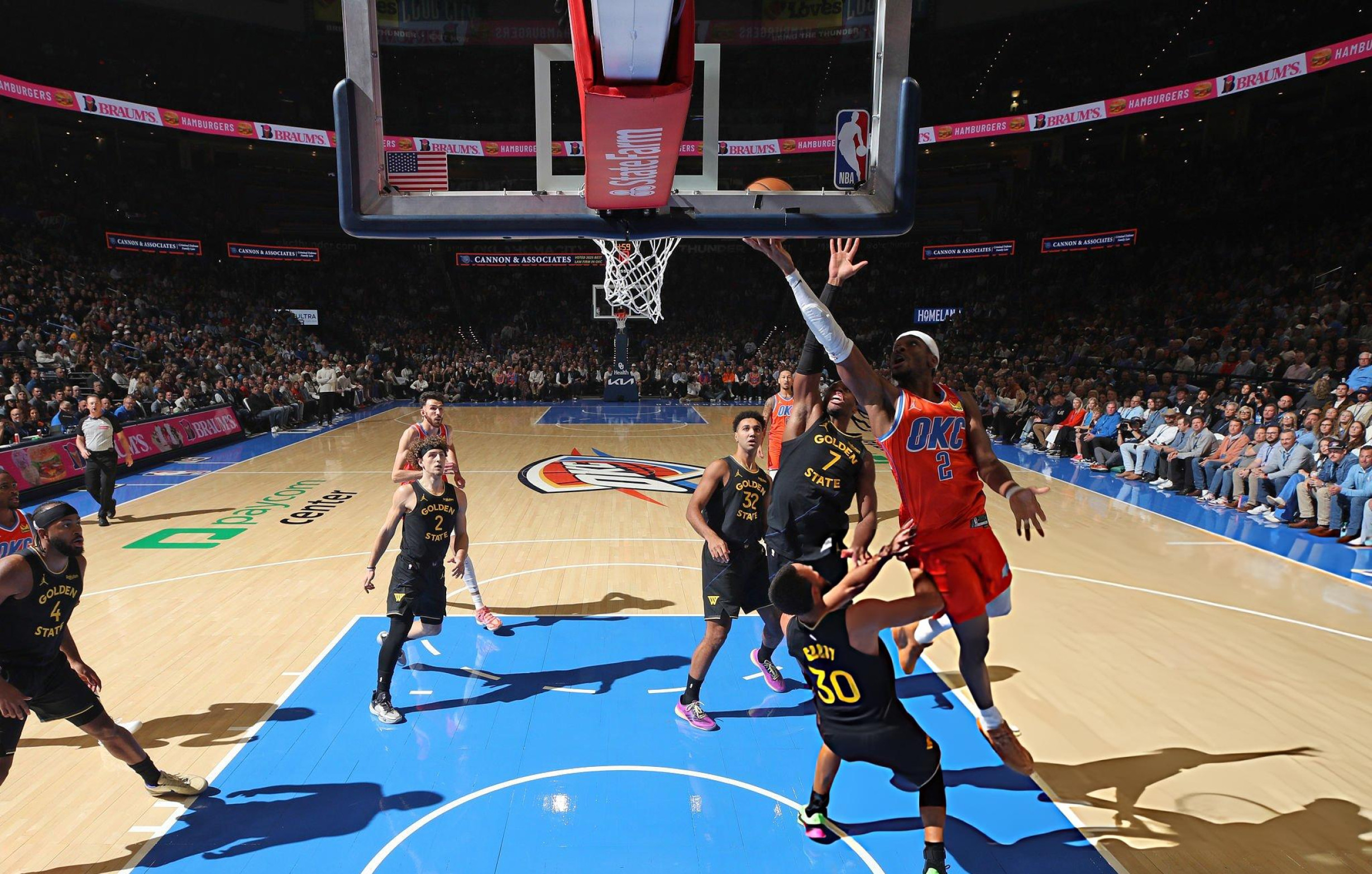 勇士作妖的是波杰还是小库？