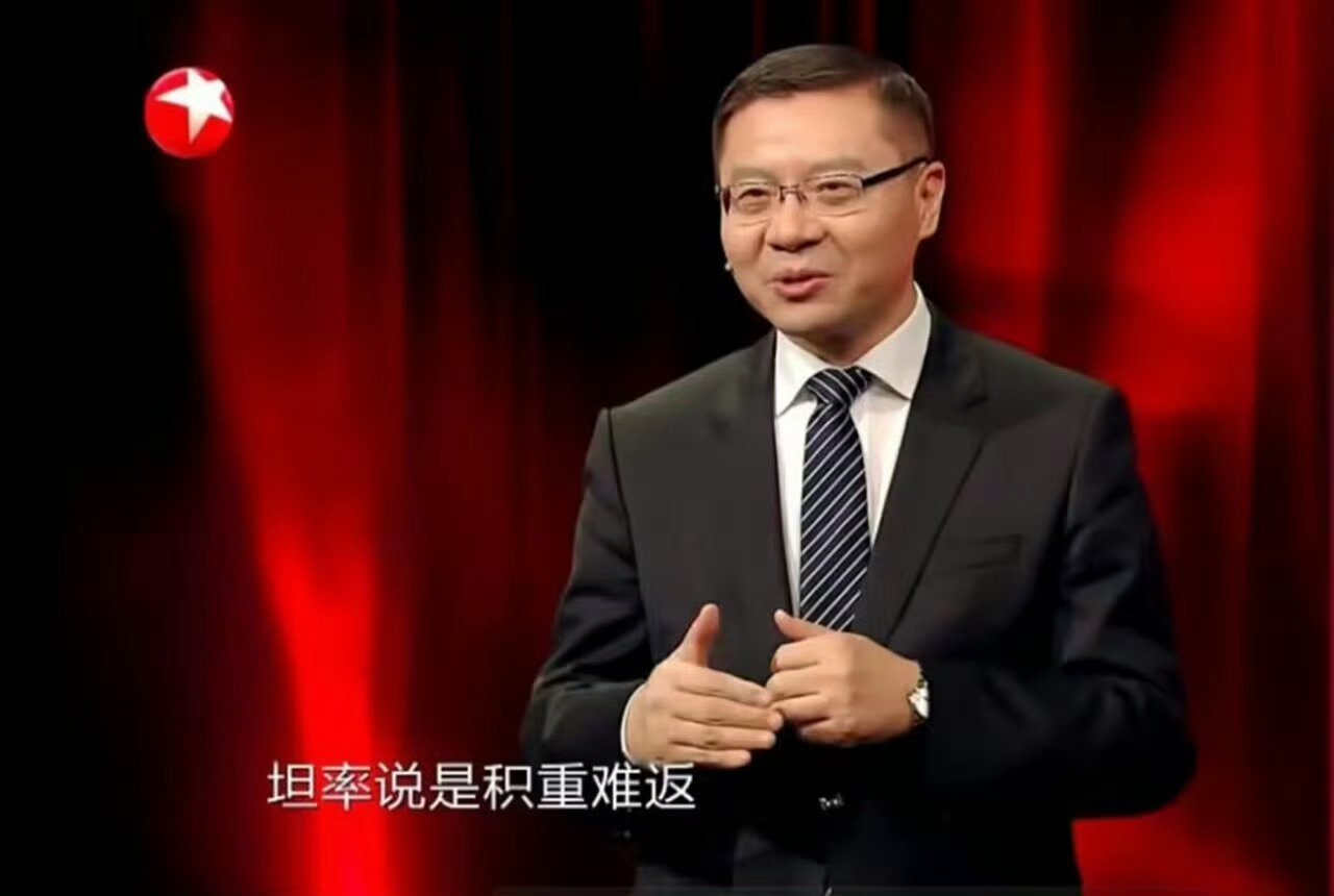 曝马斯克拟采购200亿中国光伏设备马斯克之前就说过，未来的货币很有可能以电力为锚