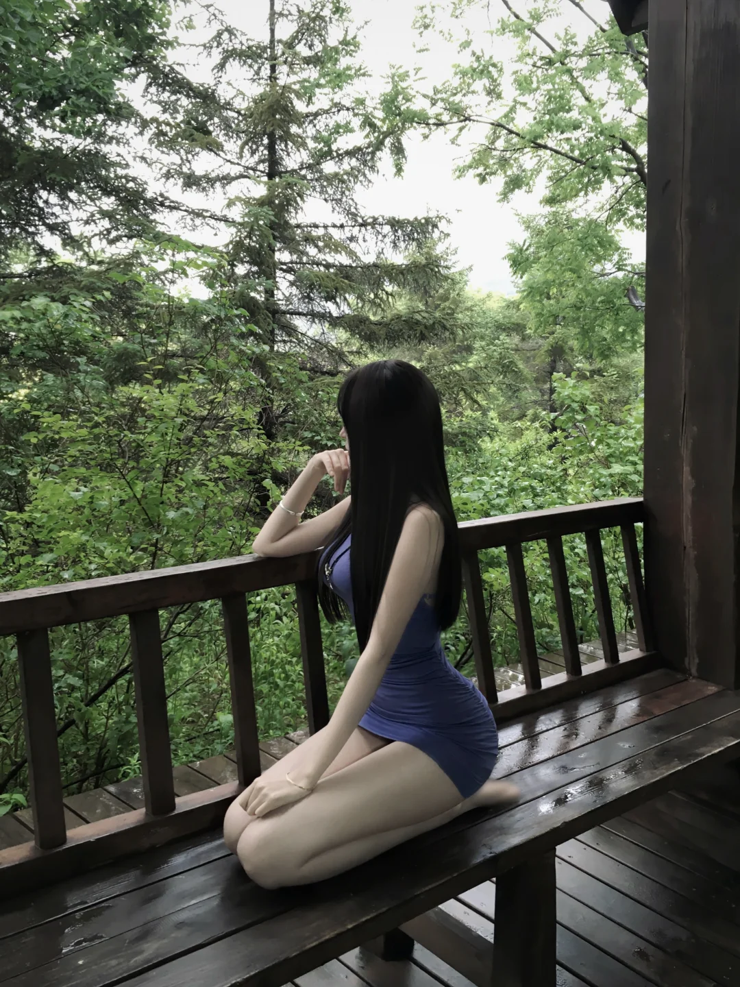 🍃