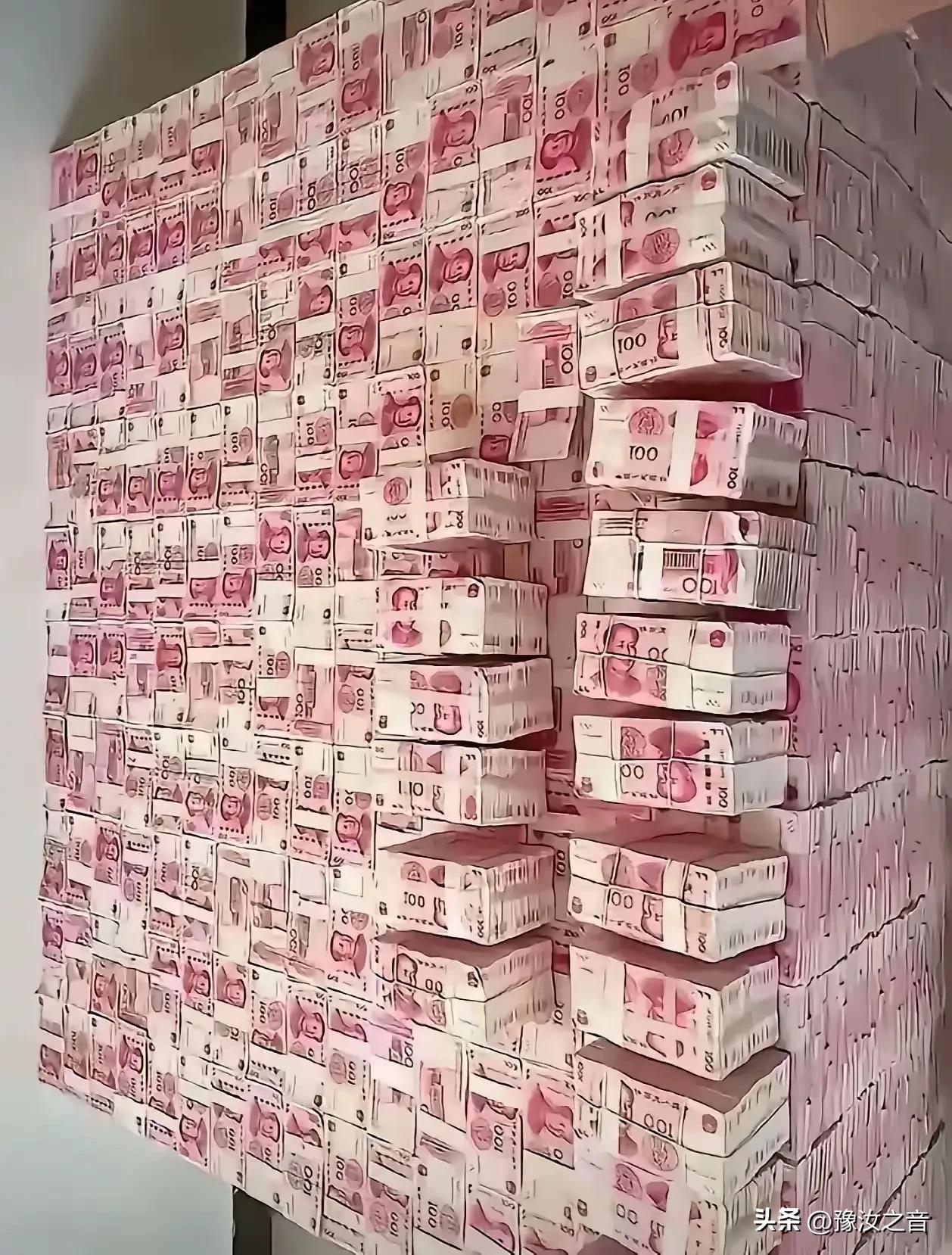钱到底重要还是不重要? 作者加速成长计划 钱到底重要还是不重要，真的是长大之后才