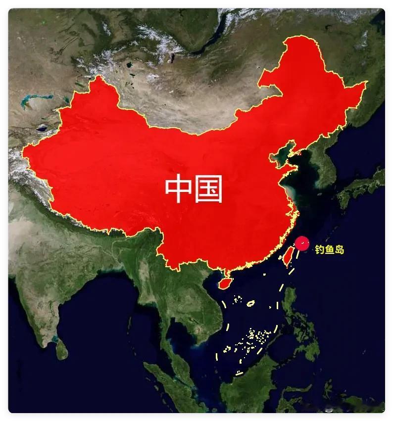 人类历史上，从来没有一个国家单月卖出109万辆汽车到海外！
你有没有发现，最近朋