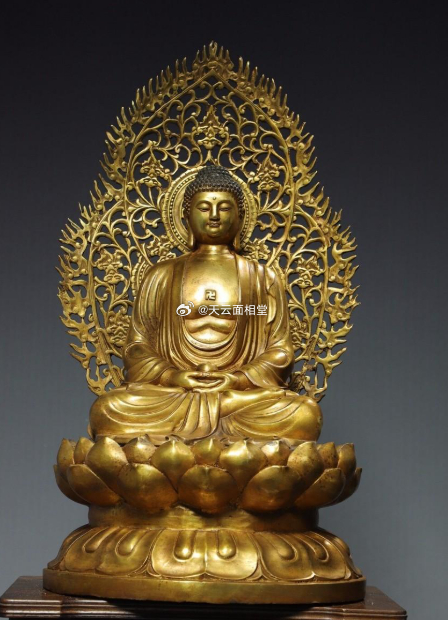 福来运转，好事发生。愿看到这份祝福的人：平安增福，贵人相助，事业提升，家庭幸福。