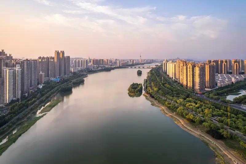 周口19岁小伙洛阳失联31天，遗体在洛河找到！那句报平安的谎言，成了家人永远的痛