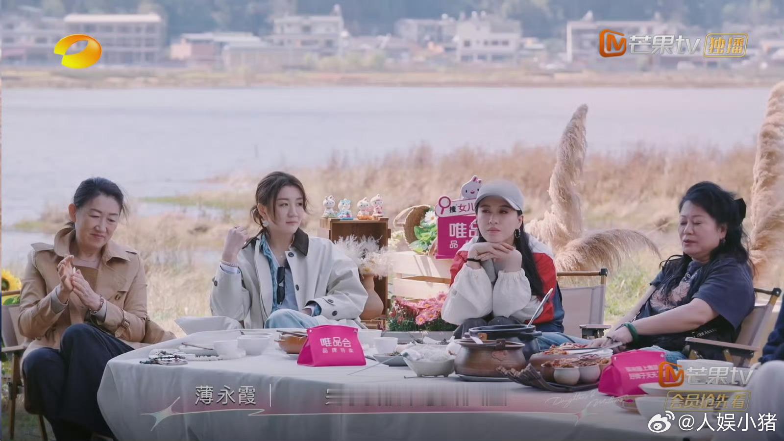 李嘉格用8年时间消化妈妈的否定当妈妈的鼓励变成持续的否定，李嘉格用8年学会与自己