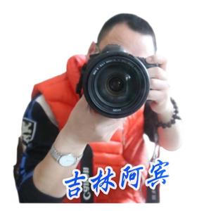 吉林阿宾